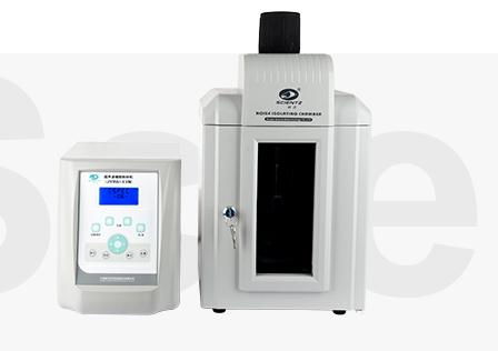 新芝生物 引領生物科技研究新突破，賦能生命健康產業(yè)