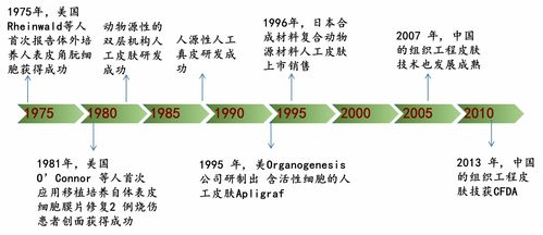 創(chuàng)傷修復生物材料行業(yè)研究 進口廠商主導中高端市場，本土生物科技研究尋求突破